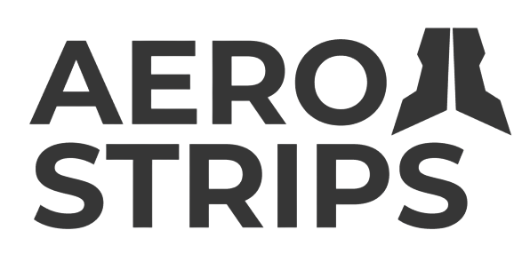 Aerostrips